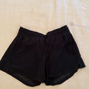 Athleta Shorts